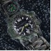 Besta Military с компасом