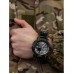Besta Military с компасом