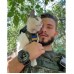 Besta Life Pro с компасом