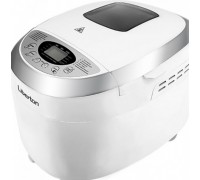 Хлебопечка liberton LBM-8211