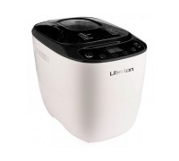 Хлебопечка liberton LBM-6192