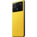 Xiaomi Poco X6 Pro 12/512GB Yellow (Global Version)