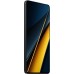 Xiaomi Poco X6 Pro 12/512GB Yellow (Global Version)