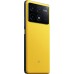 Xiaomi Poco X6 Pro 12/512GB Yellow (Global Version)