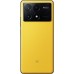 Xiaomi Poco X6 Pro 12/512GB Yellow (Global Version)