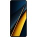 Xiaomi Poco X6 Pro 12/512GB Yellow (Global Version)