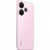 Xiaomi Redmi 13 8/256GB Pink (Global Version)