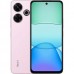 Xiaomi Redmi 13 8/256GB Pink (Global Version)