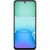 Xiaomi Redmi 13 8/256GB Pink (Global Version)