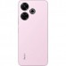 Xiaomi Redmi 13 8/256GB Pink (Global Version)