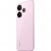 Xiaomi Redmi 13 8/256GB Pink (Global Version)
