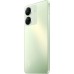 Xiaomi Redmi 13C 8/256GB Clover Green (Global Version)