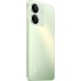 Xiaomi Redmi 13C 8/256GB Clover Green (Global Version)