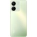 Xiaomi Redmi 13C 8/256GB Clover Green (Global Version)