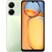 Xiaomi Redmi 13C 8/256GB Clover Green (Global Version)