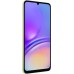 Samsung Galaxy A05 4/128GB Light Green (SM-A055FLGG)