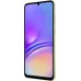 Samsung Galaxy A05 4/128GB Light Green (SM-A055FLGG)