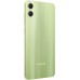 Samsung Galaxy A05 4/128GB Light Green (SM-A055FLGG)