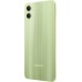 Samsung Galaxy A05 4/128GB Light Green (SM-A055FLGG)