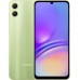 Samsung Galaxy A05 4/128GB Light Green (SM-A055FLGG)