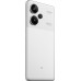 Xiaomi Redmi Note 13 Pro+ 8/256GB Moonlight White (Global Version)