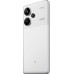 Xiaomi Redmi Note 13 Pro+ 8/256GB Moonlight White (Global Version)