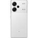 Xiaomi Redmi Note 13 Pro+ 8/256GB Moonlight White (Global Version)