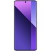 Xiaomi Redmi Note 13 Pro+ 8/256GB Moonlight White (Global Version)