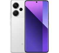 Xiaomi Redmi Note 13 Pro+ 8/256GB Moonlight White (Global Version)