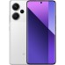 Xiaomi Redmi Note 13 Pro+ 8/256GB Moonlight White (Global Version)