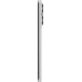Xiaomi Redmi Note 13 Pro+ 8/256GB Moonlight White (Global Version)