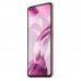 Xiaomi 12 Lite 6/128GB Pink (UA)
