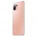 Xiaomi 12 Lite 6/128GB Pink (UA)