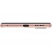 Xiaomi 12 Lite 6/128GB Pink (UA)