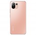 Xiaomi 12 Lite 6/128GB Pink (UA)