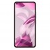 Xiaomi 12 Lite 6/128GB Pink (UA)