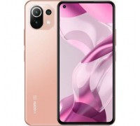 Xiaomi 12 Lite 6/128GB Pink (UA)