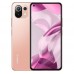 Xiaomi 12 Lite 6/128GB Pink (UA)