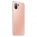 Xiaomi 12 Lite 6/128GB Pink (UA)