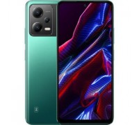 Xiaomi Poco X5 5G 8/256GB Green (UA)