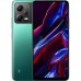 Xiaomi Poco X5 5G 8/256GB Green (UA)