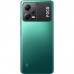 Xiaomi Poco X5 5G 8/256GB Green (UA)