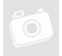 Стиральная машина фронтальная Gorenje W1EI71S3