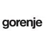 Gorenje