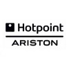 Hotpoint-Ariston