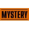 Mystery