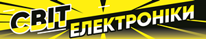 Інтернет-магазин побутової техніки